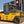 Load image into Gallery viewer, 82" XP165U Pneumatic Roller (2023)