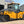 Load image into Gallery viewer, 82" XP165U Pneumatic Roller (2023)