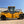 Load image into Gallery viewer, 82" XP165U Pneumatic Roller (2023)