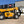 Load image into Gallery viewer, XTF1256K Telehandler (2023)