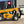 Load image into Gallery viewer, XTF1256K Telehandler (2023)