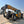 Load image into Gallery viewer, XTF1256K Telehandler (2023)