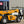 Load image into Gallery viewer, XTF1256K Telehandler (2023)