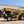 Load image into Gallery viewer, XTF1256K Telehandler (2023)