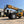 Load image into Gallery viewer, XTF1256K Telehandler (2023)