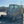 Load image into Gallery viewer, XC7-TV12 Compact Track Loader (2023)