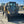 Load image into Gallery viewer, XC7-TV12 Compact Track Loader (2023)
