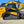 Load image into Gallery viewer, XC7-TV12 Compact Track Loader (2023)