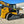 Load image into Gallery viewer, XC7-TV12 Compact Track Loader (2023)
