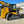 Load image into Gallery viewer, XC7-TV12 Compact Track Loader (2023)