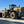 Load image into Gallery viewer, XC958U Wheel Loader (2023)