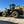 Load image into Gallery viewer, XC958U Wheel Loader (2023)