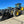 Load image into Gallery viewer, XC958U Wheel Loader (2023)