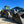 Load image into Gallery viewer, XC958U Wheel Loader (2023)