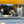Load image into Gallery viewer, XC958U Wheel Loader (2023)