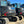 Load image into Gallery viewer, XE80U Excavator (2022-2023)