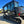 Load image into Gallery viewer, XE80U Excavator (2022-2023)