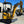 Load image into Gallery viewer, XE18U Mini Excavator (2022-2023)