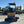 Load image into Gallery viewer, XE18U Mini Excavator rear view