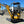 Load image into Gallery viewer, XE18U Mini Excavator (2022-2023)