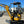 Load image into Gallery viewer, XE18U Mini Excavator (2022-2023)
