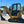Load image into Gallery viewer, XE27U Mini Excavator (2022-2023)
