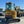 Load image into Gallery viewer, XE35U Mini Excavator (2022-2023)