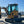 Load image into Gallery viewer, XE35U Mini Excavator (2022-2023)