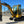 Load image into Gallery viewer, XE35U Mini Excavator front view
