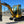 Load image into Gallery viewer, XE35U Mini Excavator front view