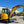 Load image into Gallery viewer, XE55U Mini Excavator (2022-2023)