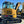 Load image into Gallery viewer, XE55U Mini Excavator rear view
