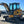 Load image into Gallery viewer, XE55U Mini Excavator (2022-2023)
