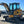 Load image into Gallery viewer, XE55U Mini Excavator (2022-2023)