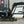 Load image into Gallery viewer, XE80U Excavator side view