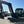 Load image into Gallery viewer, XE80U Excavator (2022-2023)