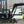 Load image into Gallery viewer, XE80U Excavator (2022-2023)