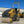 Load image into Gallery viewer, 39" XD100 Double Drum Roller (2022)
