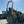 Load image into Gallery viewer, 39" XD100 Double Drum Roller (2022)