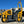 Load image into Gallery viewer, 47" XD120 Double Drum Roller (2022)
