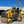 Load image into Gallery viewer, 47" XD120 Double Drum Roller (2022)