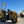 Load image into Gallery viewer, 47" XD120 Double Drum Roller (2022)