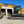 Load image into Gallery viewer, Japa Machinery Excavator