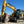 Load image into Gallery viewer, XE155UCR Excavator