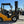 Load image into Gallery viewer, N25 Forklift (2023)