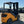 Load image into Gallery viewer, N25 Forklift (2023)