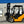 Load image into Gallery viewer, N25 Forklift (2023)