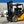 Load image into Gallery viewer, N25 Forklift (2023)