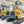Load image into Gallery viewer, XE35U Mini Excavator (2022-2023)