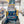 Load image into Gallery viewer, XE35U Mini Excavator (2022-2023)